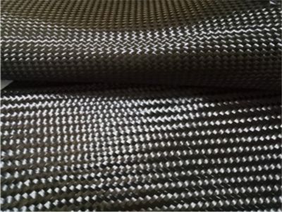 點擊查看詳細信息<br>標(biāo)題：玄武巖纖維防火布 閱讀次數(shù)：4740